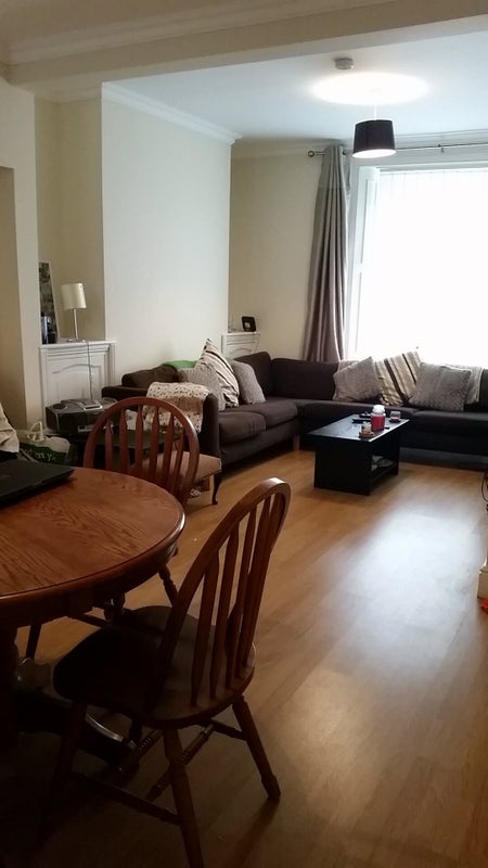 Rent A Room Part Time Council Tax Rent A Room Part Time Council Tax