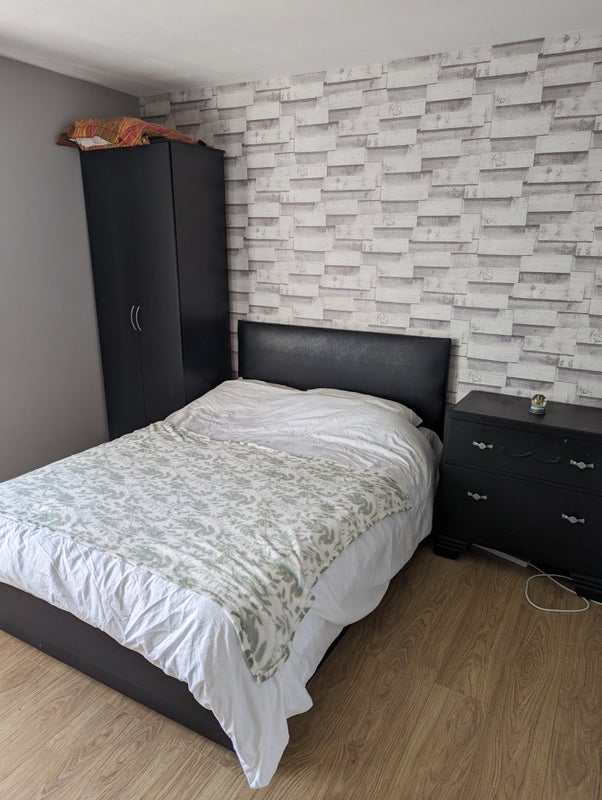 'Brixworth room ' Room to Rent from SpareRoom