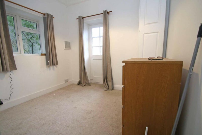 'Single Room for rent near Seven Dials' Room to Rent from SpareRoom