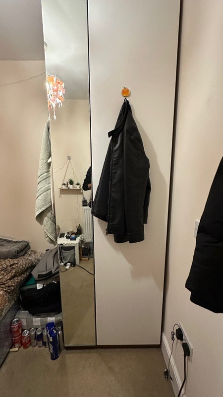 Box Room Uxbridge