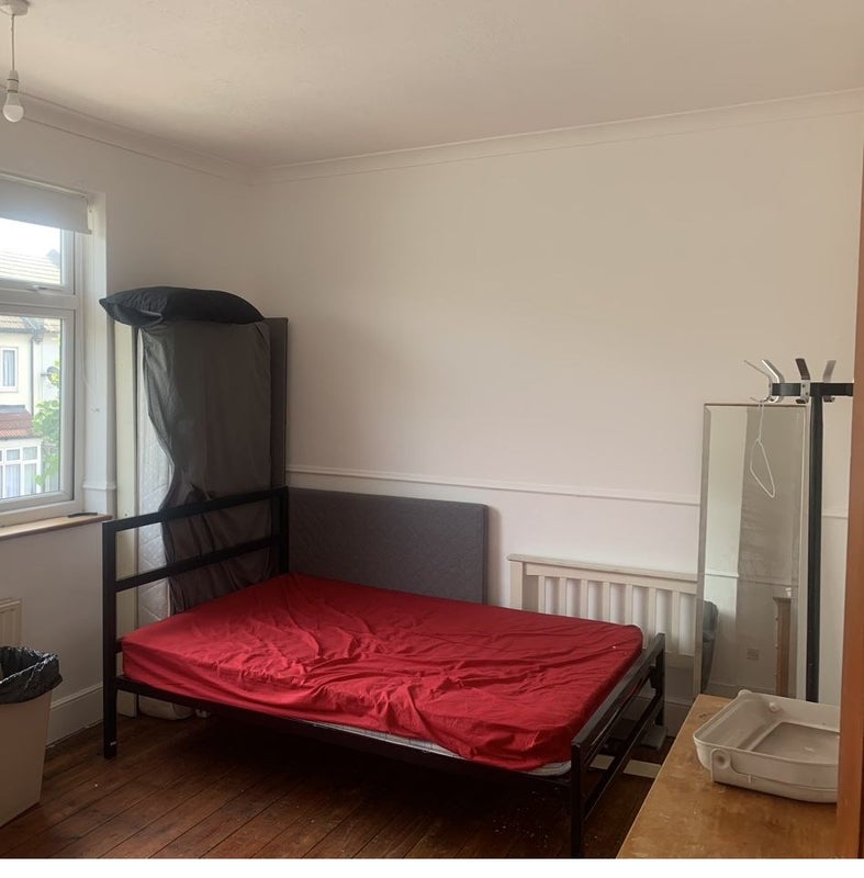 'Box Room For Rent ' Room to Rent from SpareRoom