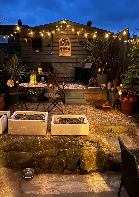 'House share outskirts of Oswestry ' Room to Rent from SpareRoom