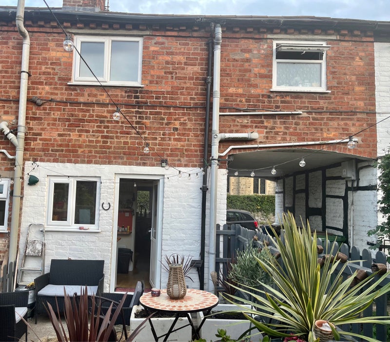 'House share outskirts of Oswestry ' Room to Rent from SpareRoom