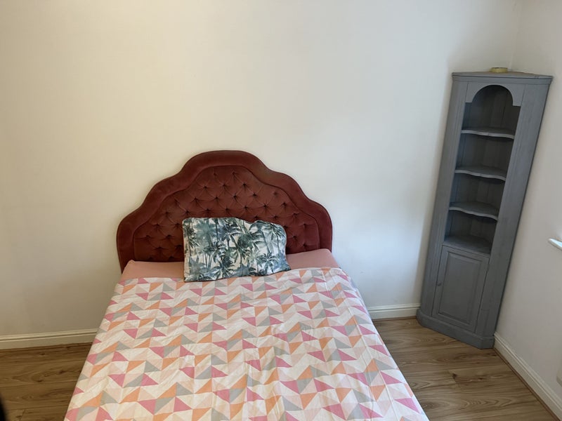 'Double room to rent in Maidstone' Room to Rent from SpareRoom