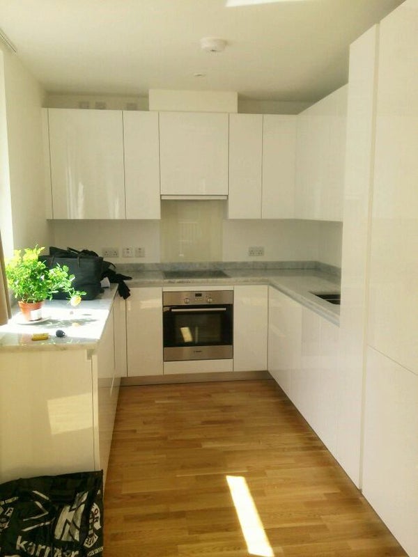 Double Room For Couple To Rent In East London Double Room For Couple To Rent In East London