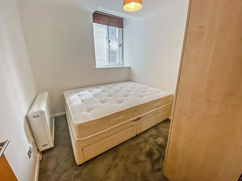 'Room For Rent Manchester City Centre ' Room to Rent from SpareRoom