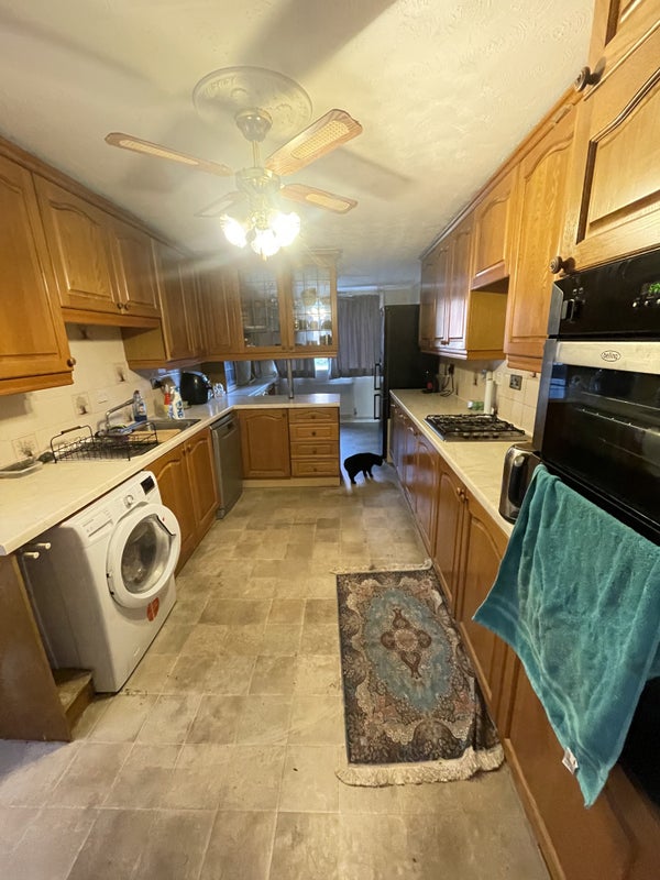 'Double room for rent in Frimley' Room to Rent from SpareRoom