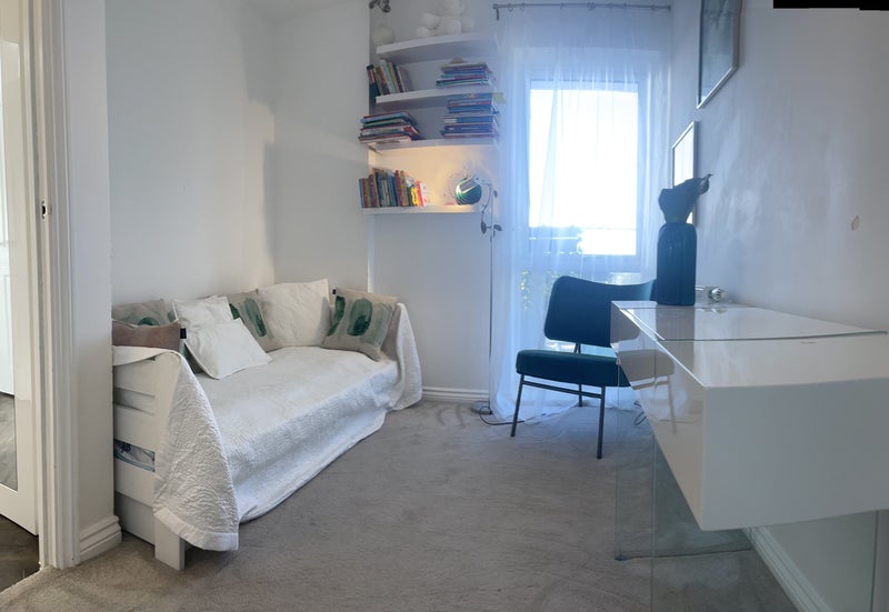 ' Cozy single and double rooms &550 and £650' Room to Rent from SpareRoom