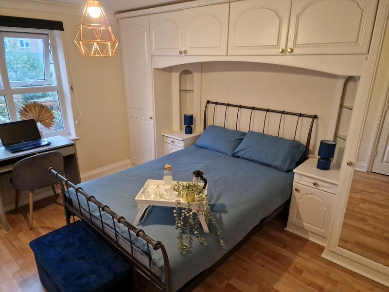 'Central Bromley House share room available. ' Room to Rent from SpareRoom