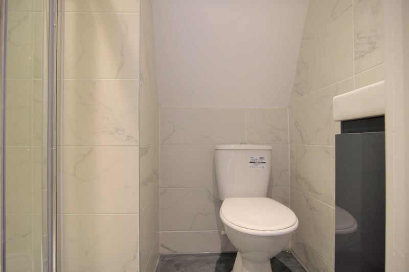 'Luxury one bedroom flat to rent in Billericay' Room to Rent from SpareRoom