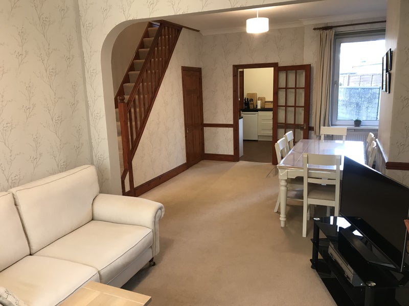 'Double Room Whitchurch' Room to Rent from SpareRoom