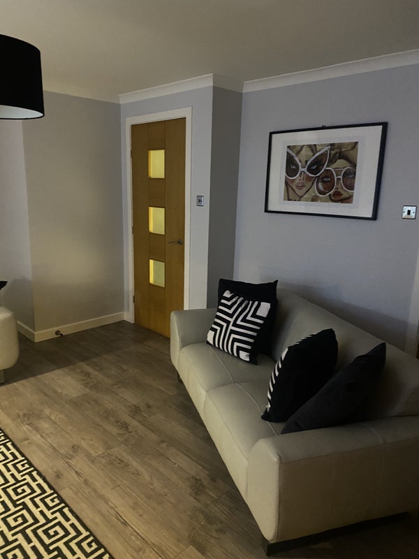 'Epic. House !!🏠!!' Room to Rent from SpareRoom