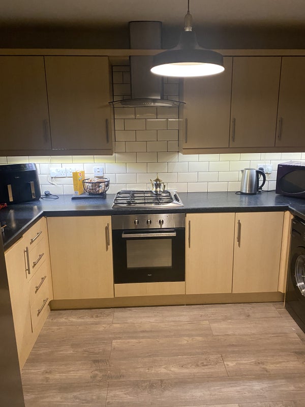 'Epic. House !!🏠!!' Room to Rent from SpareRoom