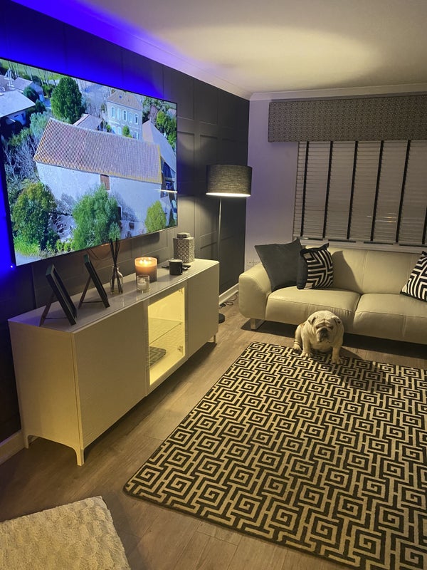 'Epic. House !!🏠!!' Room to Rent from SpareRoom