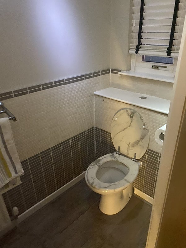 'Epic. House !!🏠!!' Room to Rent from SpareRoom