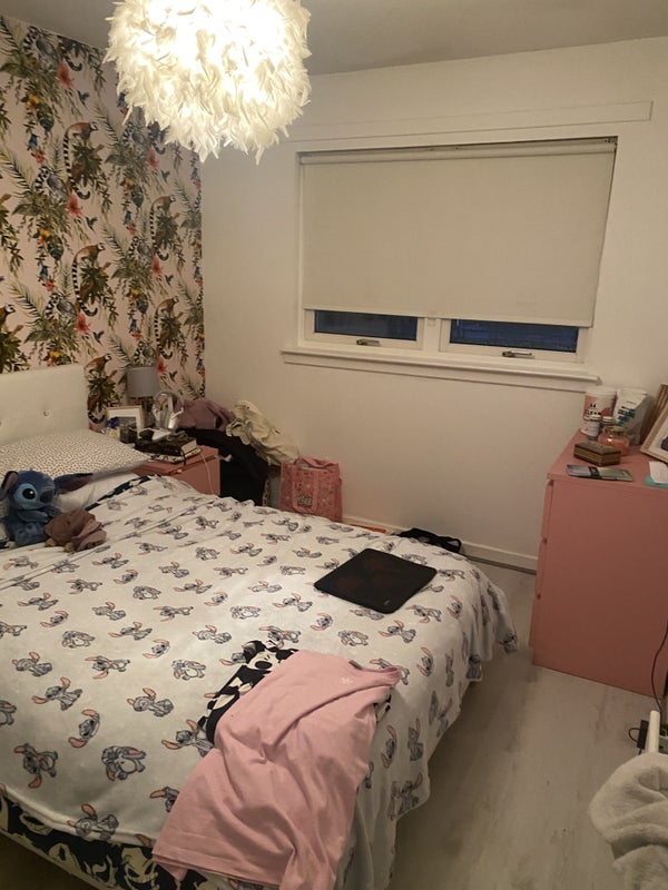 'Epic. House !!🏠!!' Room to Rent from SpareRoom