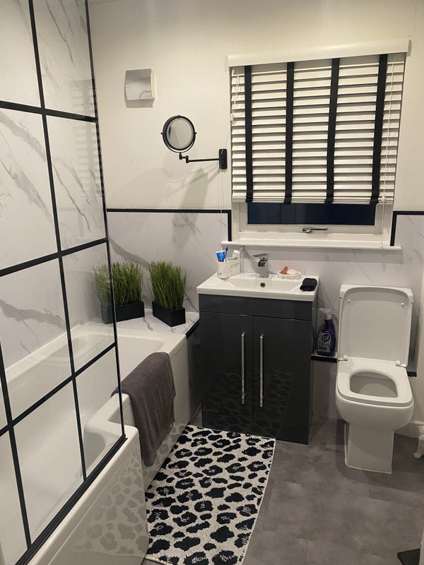 'Epic. House !!🏠!!' Room to Rent from SpareRoom