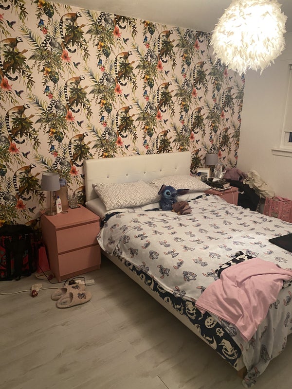 'Epic. House !!🏠!!' Room to Rent from SpareRoom