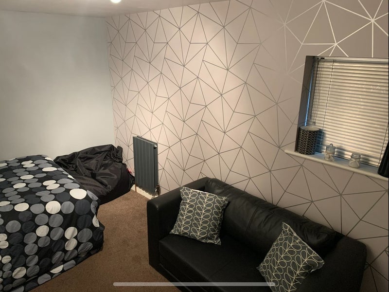 'Double Room To Rent In Berkhamsted ' Room to Rent from SpareRoom