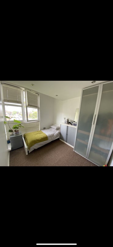 Photo 1: Room (Yours)