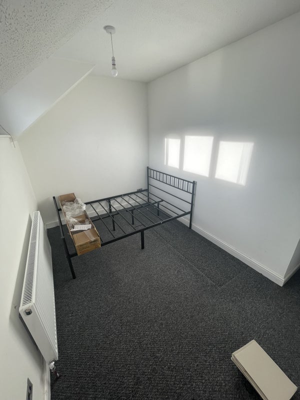 Photo 1: More furniture coming 