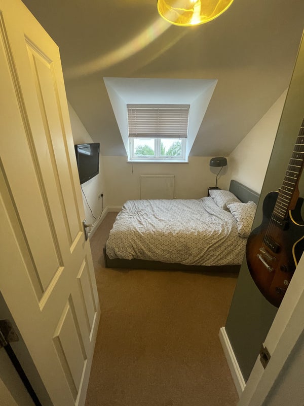 'Room to Rent in Bognor Regis ' Room to Rent from SpareRoom