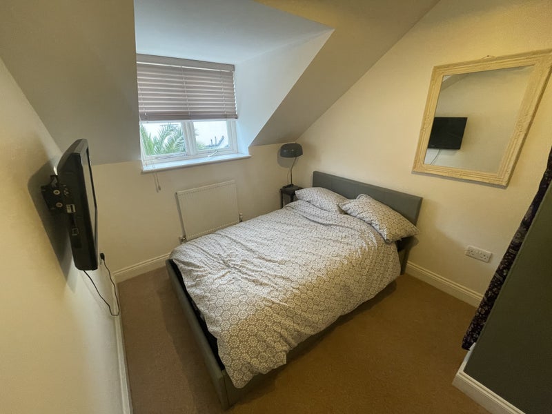 'Room to Rent in Bognor Regis ' Room to Rent from SpareRoom