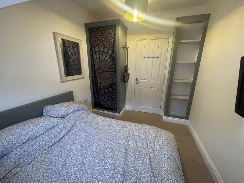 'Room to Rent in Bognor Regis ' Room to Rent from SpareRoom