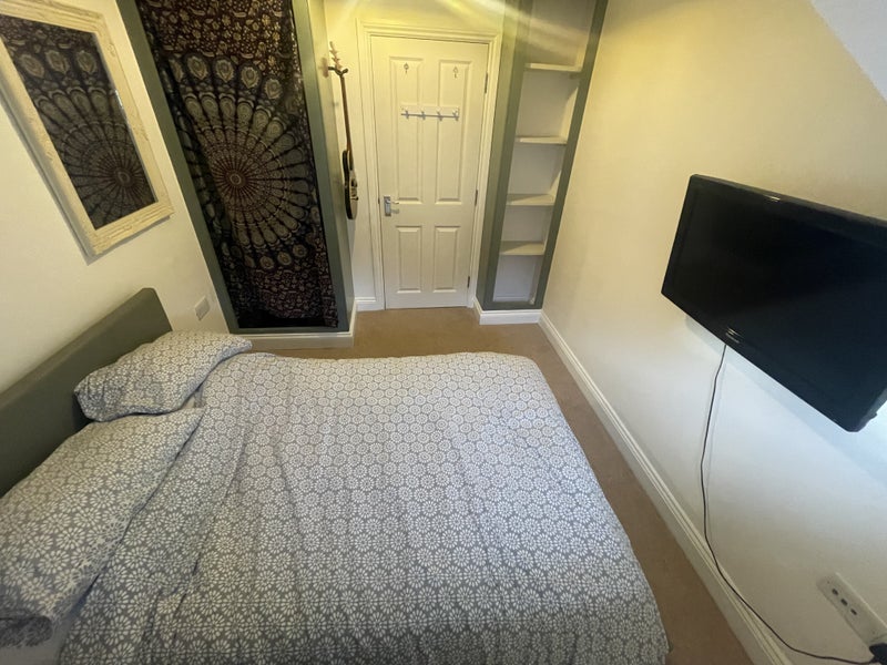 'Room to Rent in Bognor Regis ' Room to Rent from SpareRoom