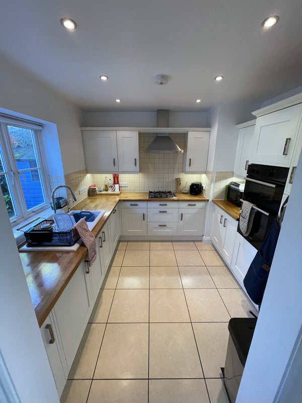 'Room to Rent in Bognor Regis ' Room to Rent from SpareRoom