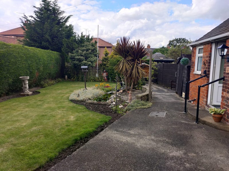 'Room for rent in quiet but central locationBarton' Room to Rent from