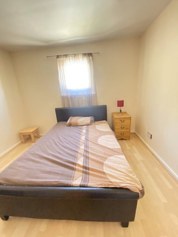 'Large 1 Bedroom to Rent (All bills included)' Room to Rent from SpareRoom