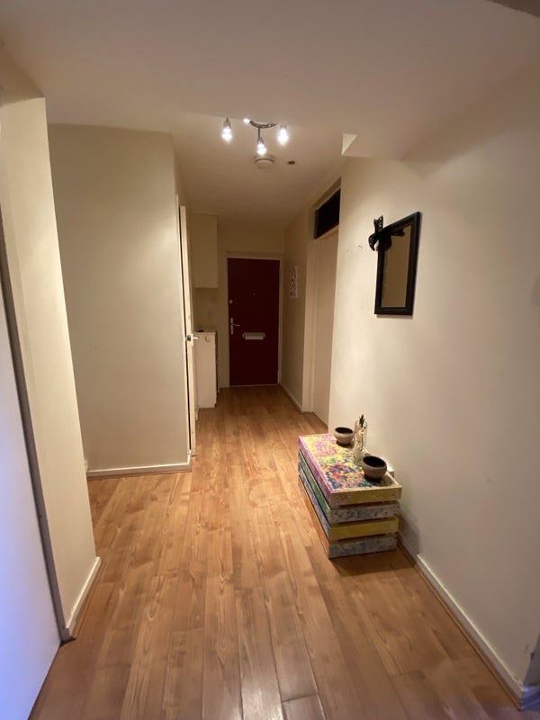 'Large 1 Bedroom to Rent (All bills included)' Room to Rent from SpareRoom