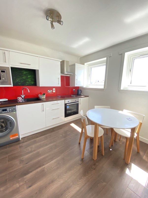 'Large 1 Bedroom to Rent (All bills included)' Room to Rent from SpareRoom