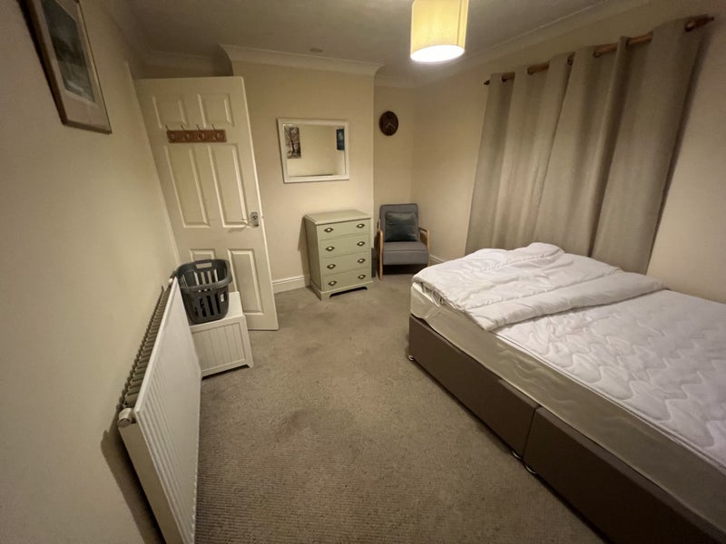 Apartment in King's Lynn and West Norfolk, South Lynn - View 2