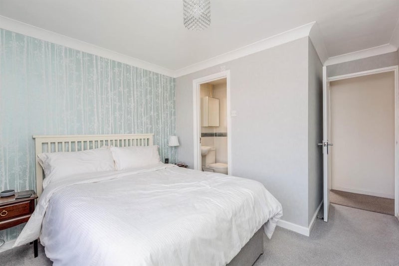 House to rent Maynard Road, Bristol