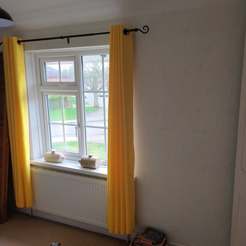 'Room to Rent in Bolsover.' Room to Rent from SpareRoom