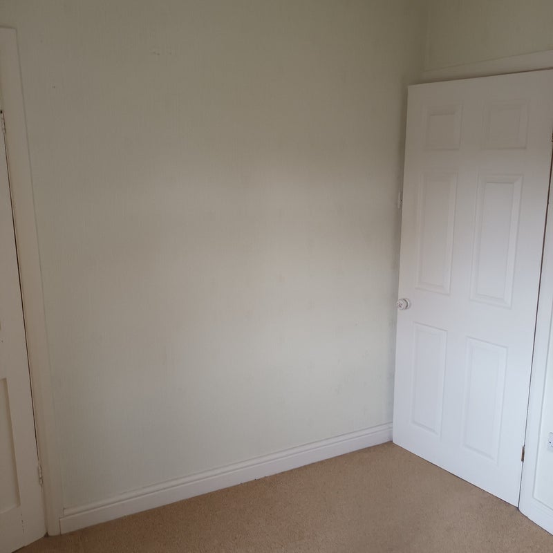 'Room to Rent in Bolsover.' Room to Rent from SpareRoom