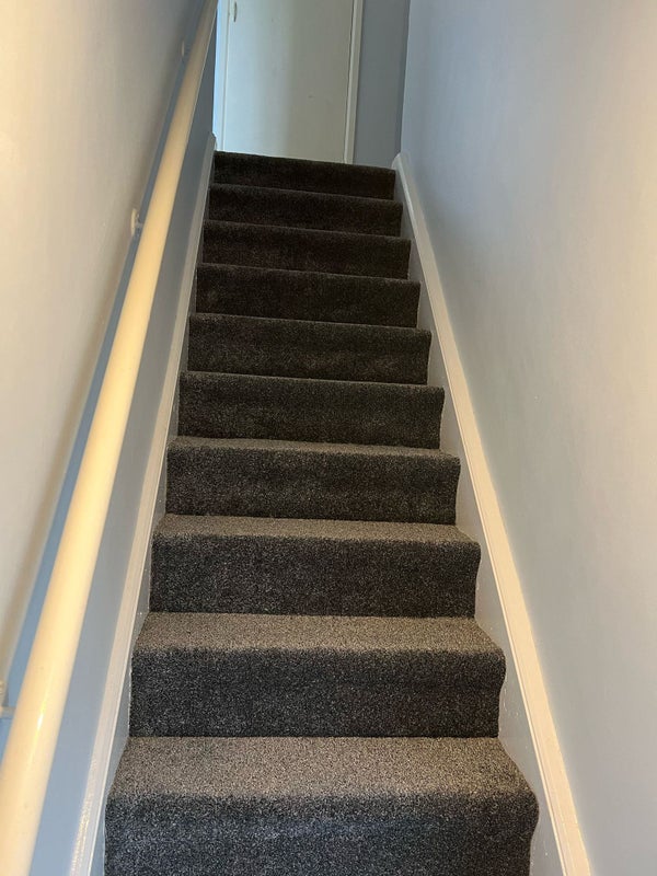 'Beautiful 3 Bed House in Bletchley ' Room to Rent from SpareRoom