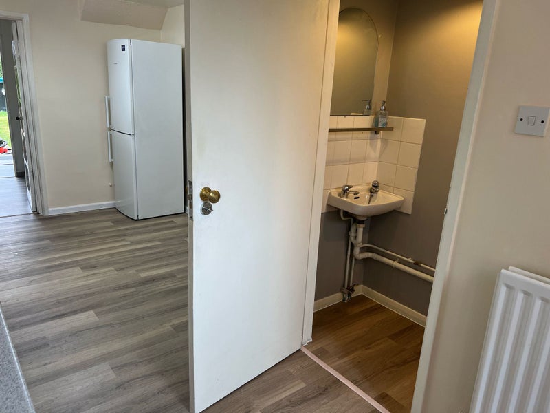 'Beautiful 3 Bed House in Bletchley ' Room to Rent from SpareRoom