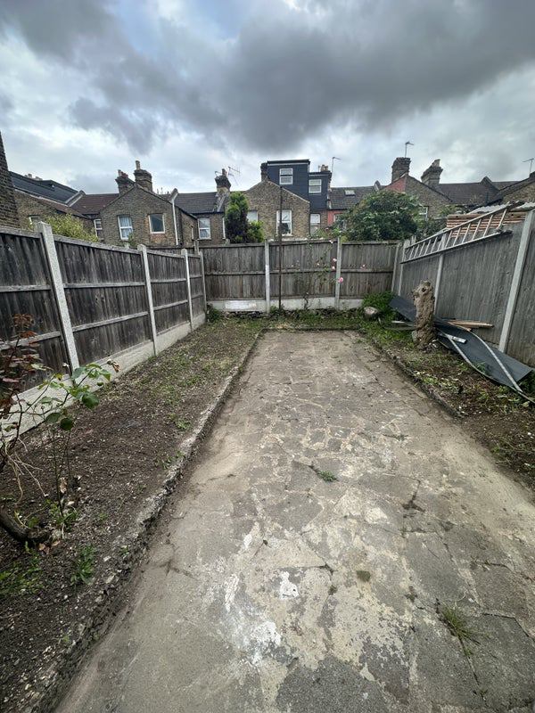 'New Double Room To Rent Close To Leyton stone ' Room to Rent from