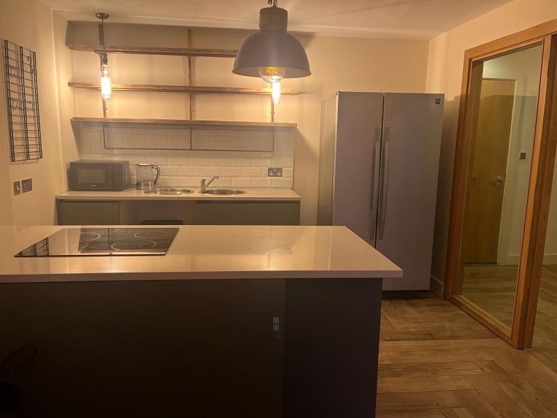 Photos and Video of Northern View in Highland Heights, KY - Apartment With Northern View