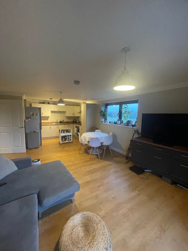 Photo 1: Living Room