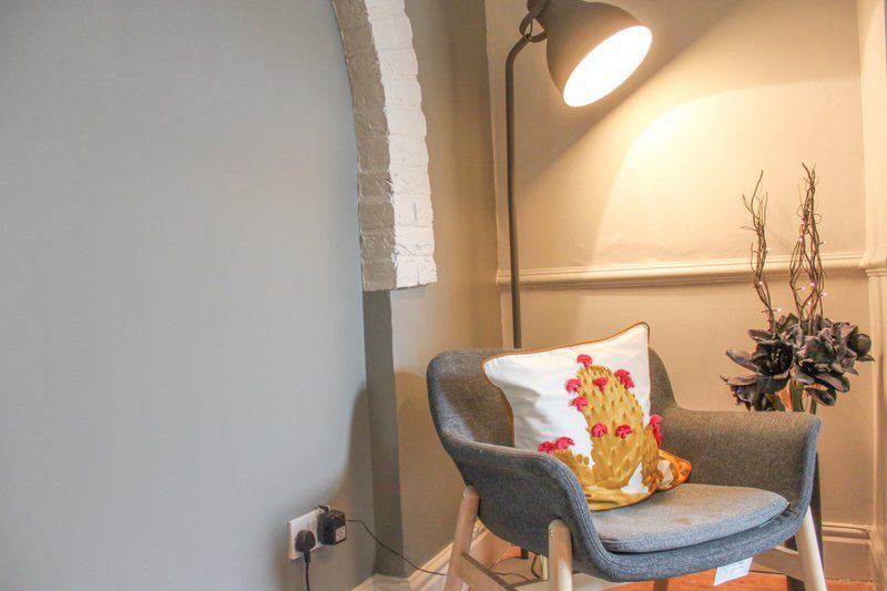 'Widnes Town Centre Reduced Deposit' Room to Rent from SpareRoom