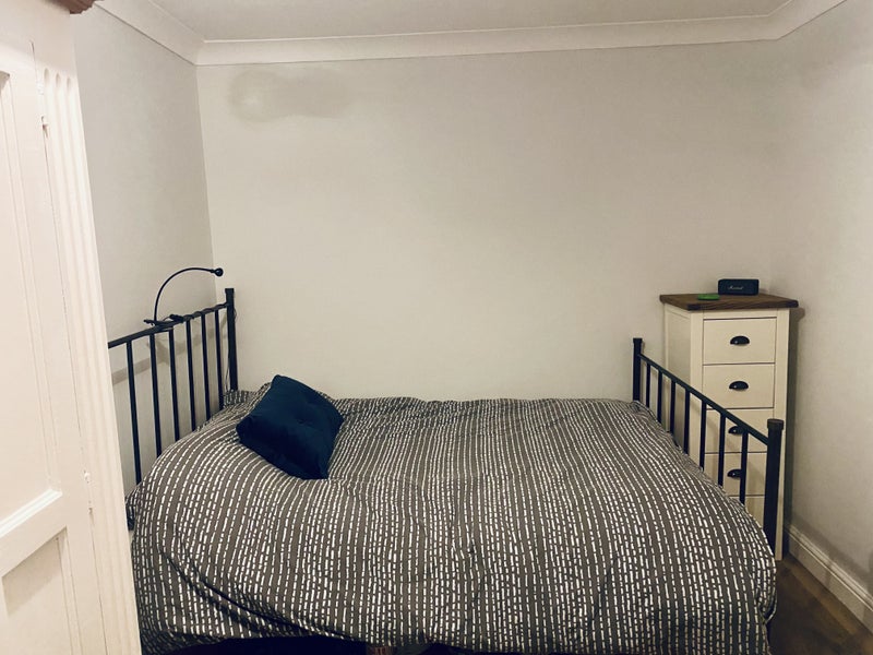 Photo 1: Room (Yours)