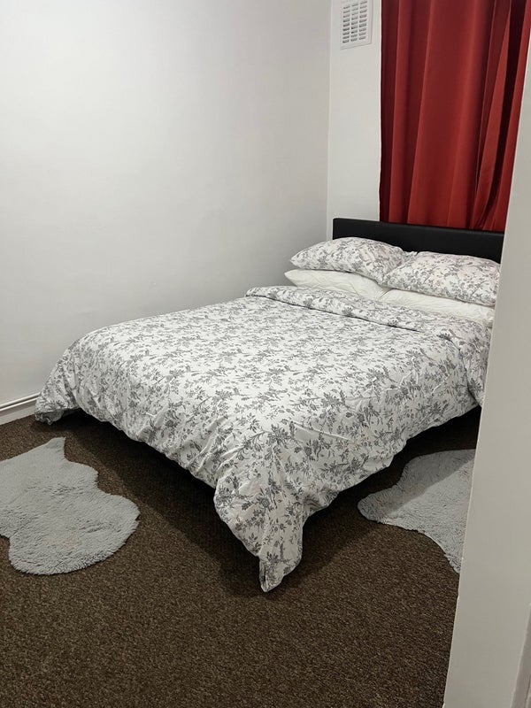 'Double Room in Blackheath ' Room to Rent from SpareRoom