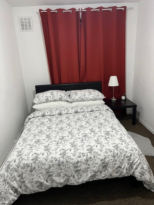 'Double Room in Blackheath ' Room to Rent from SpareRoom