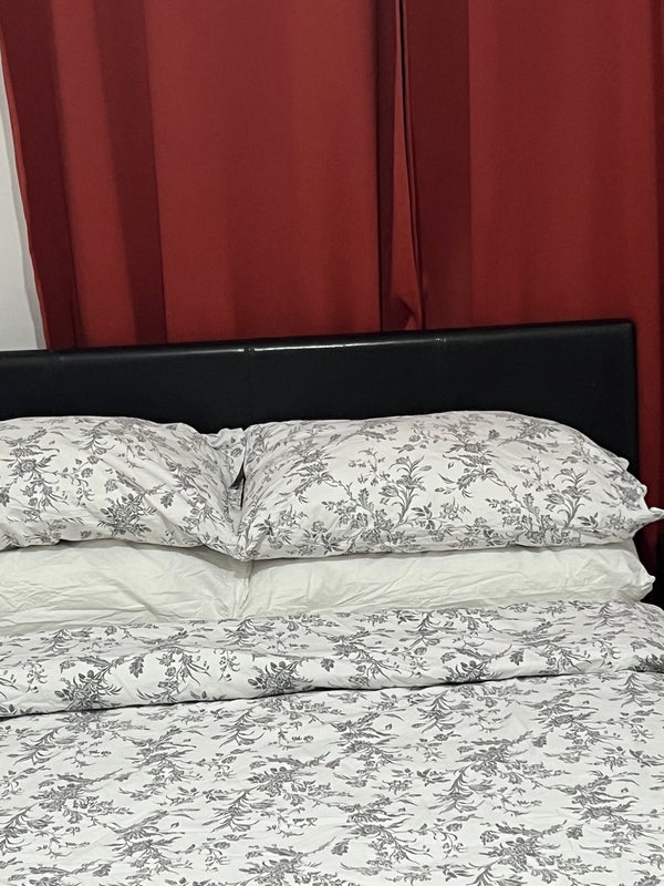 'Double Room in Blackheath ' Room to Rent from SpareRoom