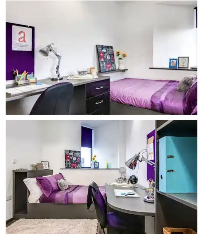 'Looking for a tenant replacement ' Room to Rent from SpareRoom