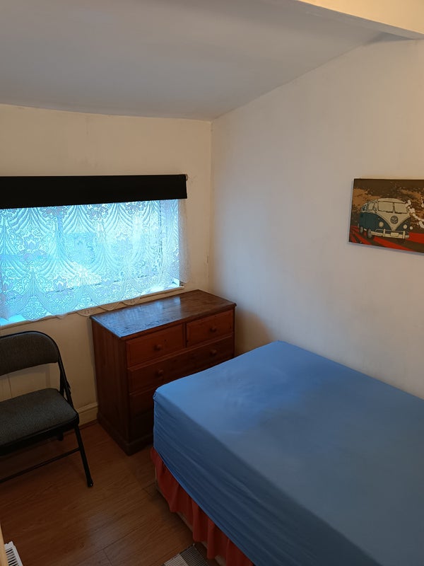 'Single room for rent ' Room to Rent from SpareRoom